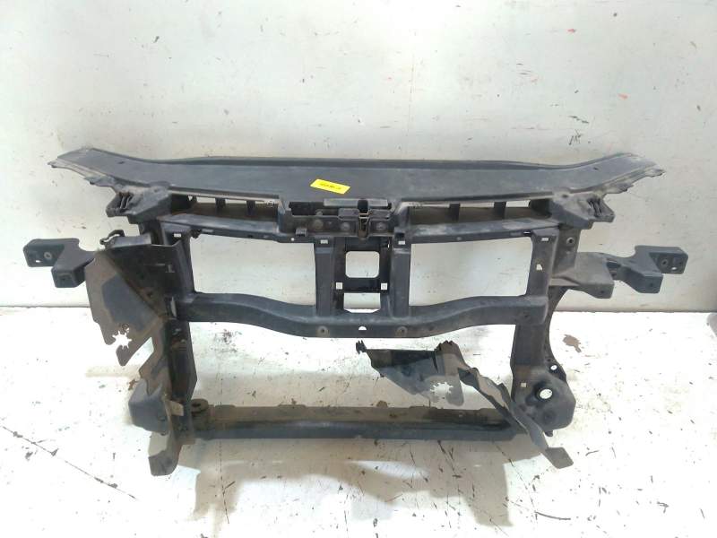 Recambio de panel frontal para volkswagen passat b6 (3c2) 2.0 tdi referencia OEM IAM 3C0805588  
