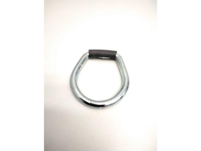 Recambio de varios para nissan serena (c23) 2.0 d (kvjc23) referencia OEM IAM 749327C300  