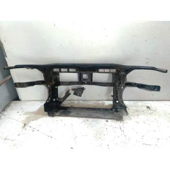 Recambio de panel frontal para volkswagen passat b6 (3c2) 2.0 tdi referencia OEM IAM 3C0805588  