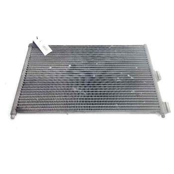 CONDENSADOR / RADIADOR AIRE ACONDICIONADO 0051708909 