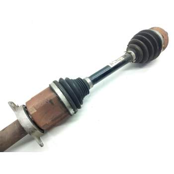 Recambio de transmision delantera derecha para volvo xc60 ii (246) d4 referencia OEM IAM P31437620  