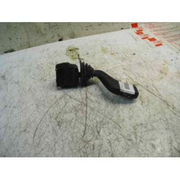 Recambio de mando limpia para opel vectra b berlina 2.0 16v di cat (x 20 dtl / ld3) referencia OEM IAM 090243394 501538 