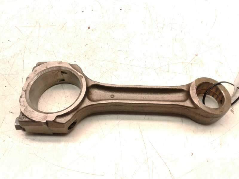 Recambio de biela para opel monterey ltd referencia OEM IAM   