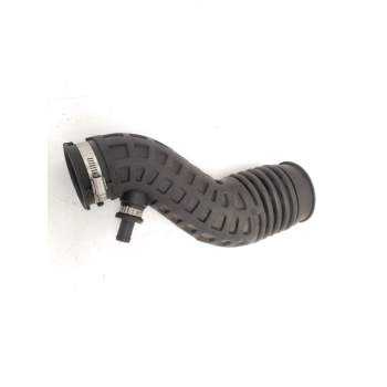 TUBO 1022314S01 