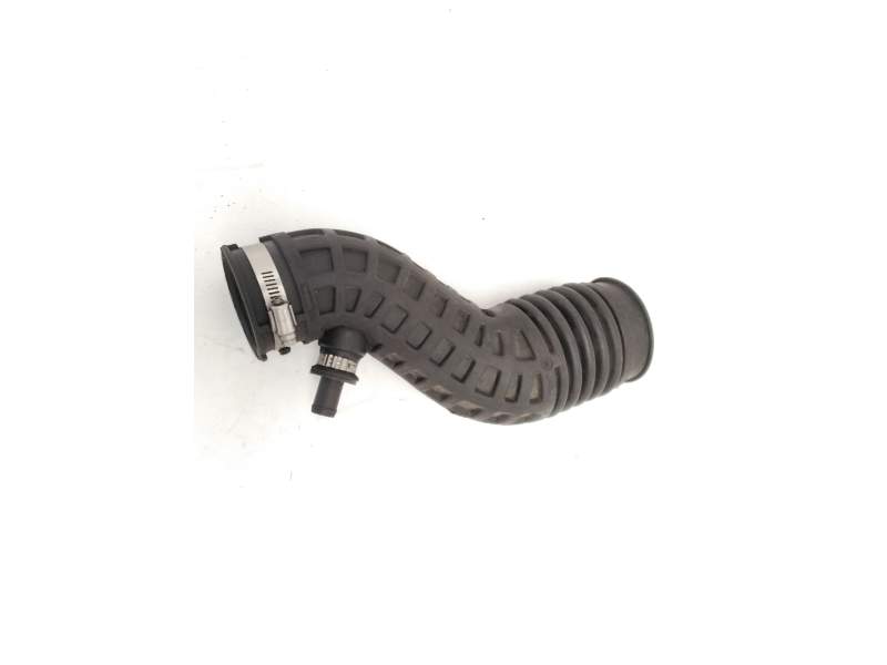 Recambio de tubo para nissan qashqai i (j10, nj10) 2.0 dci referencia OEM IAM 1022314S01  