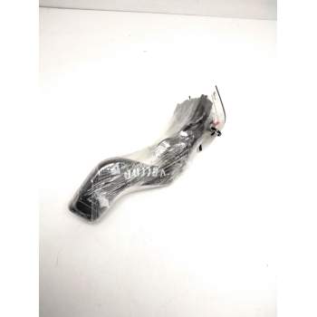 Recambio de mando limpia para opel vectra b berlina 2.0 16v di cat (x 20 dtl / ld3) referencia OEM IAM 090243394 501538 