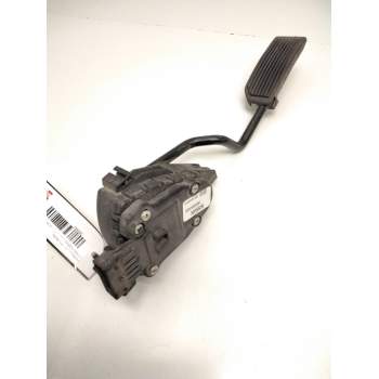 POTENCIOMETRO PEDAL 18002BU400 HELLA 6PV00862005
