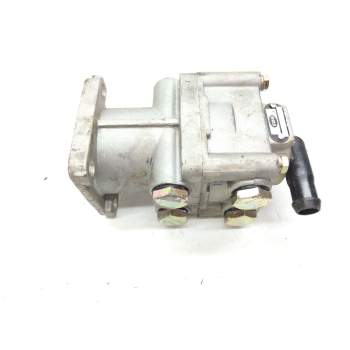 Recambio de valvula para man tg 360 a referencia OEM IAM N4613150420  