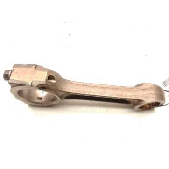 Recambio de biela para opel monterey ltd referencia OEM IAM   