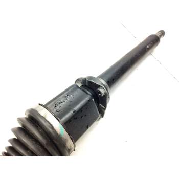 Recambio de transmision delantera derecha para alfa romeo giulietta (191) distinctive referencia OEM IAM 55213053  