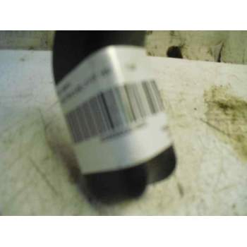 Recambio de mando limpia para opel vectra b berlina 2.0 16v di cat (x 20 dtl / ld3) referencia OEM IAM 090243394 501538 