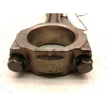 Recambio de biela para opel monterey ltd referencia OEM IAM   