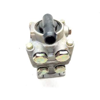 Recambio de valvula para man tg 360 a referencia OEM IAM N4613150420  