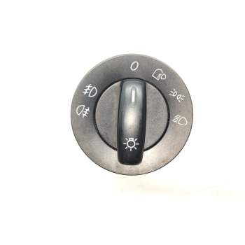 MANDO LUCES 1K0941431N 
