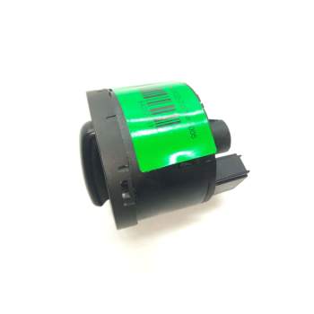 Recambio de mando luces para volkswagen passat b6 (3c2) 2.0 tdi referencia OEM IAM 1K0941431N  
