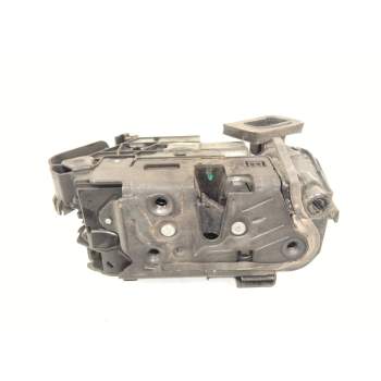CERRADURA PUERTA DELANTERA DERECHA 5TB837016 