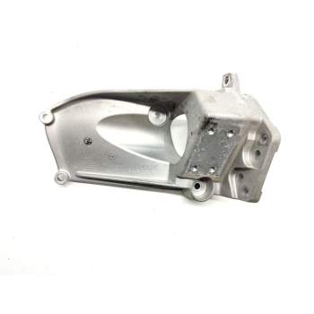 Recambio de soporte motor para volvo xc60 ii (246) d4 referencia OEM IAM 31370633  