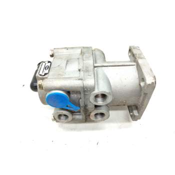 Recambio de valvula para man tg 360 a referencia OEM IAM N4613150420  