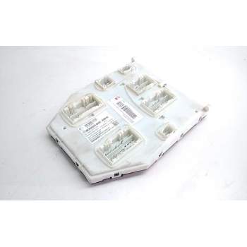 MODULO ELECTRONICO A2479005708 A2479017901 A2479021603