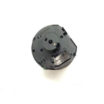 Recambio de mando luces para volkswagen passat b6 (3c2) 2.0 tdi referencia OEM IAM 1K0941431N  