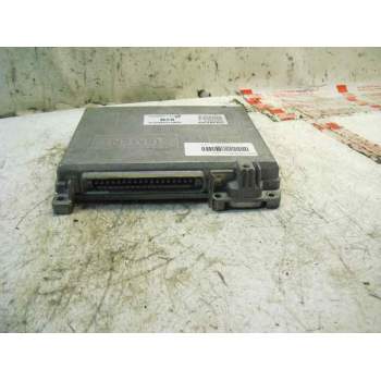 CENTRALITA MOTOR UCE S101728112B HOM7700864276 7700864484