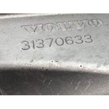 Recambio de soporte motor para volvo xc60 ii (246) d4 referencia OEM IAM 31370633  