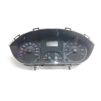 CUADRO INSTRUMENTOS 735364158 
