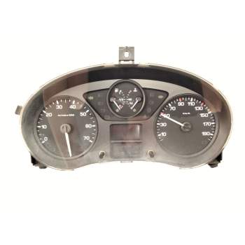 CUADRO INSTRUMENTOS 5550013101 