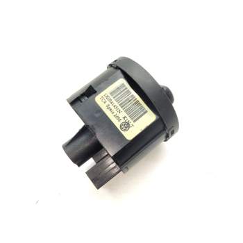 Recambio de mando luces para volkswagen passat b6 (3c2) 2.0 tdi referencia OEM IAM 1K0941431N  