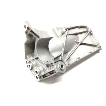Recambio de soporte motor para volvo xc60 ii (246) d4 referencia OEM IAM 31370633  