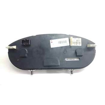 Recambio de cuadro instrumentos para fiat idea (135) 1.9 multijet active plus referencia OEM IAM 735364158  