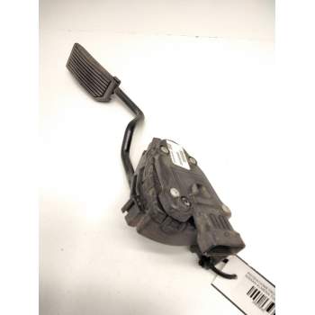 POTENCIOMETRO PEDAL 18002BU400 HELLA 6PV00862005