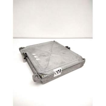 Recambio de centralita motor uce para renault 19 (b/c/l53) referencia OEM IAM S101728112B HOM7700864276 7700864484