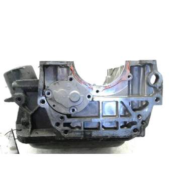Recambio de carter para opel monterey ltd referencia OEM IAM 8971671172  
