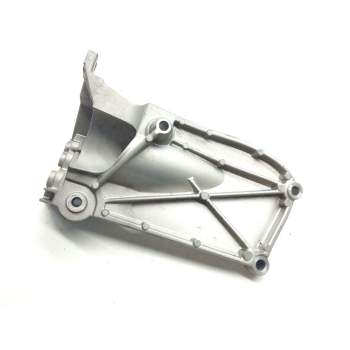 Recambio de soporte motor para volvo xc60 ii (246) d4 referencia OEM IAM 31370633  