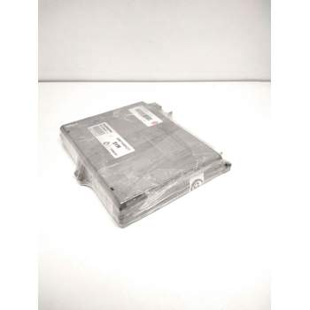 Recambio de centralita motor uce para renault 19 (b/c/l53) referencia OEM IAM S101728112B HOM7700864276 7700864484
