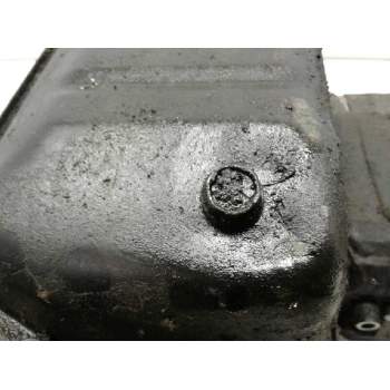 Recambio de carter para opel monterey ltd referencia OEM IAM 8971671172  