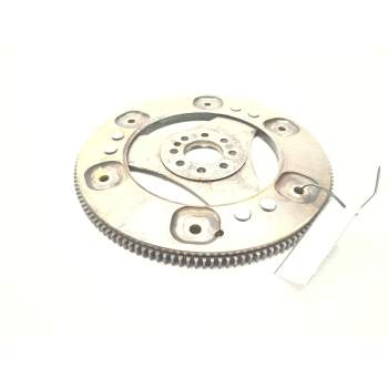 Recambio de volante motor para peugeot 508 i (8d_) 2.0 bluehdi 180 referencia OEM IAM 9654589080  