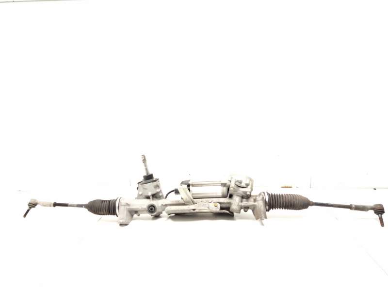 Recambio de caja direccion electrica para alfa romeo giulietta (191) distinctive referencia OEM IAM 7805974868  