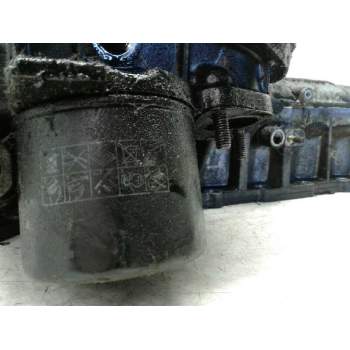 Recambio de carter para opel monterey ltd referencia OEM IAM 8971671172  