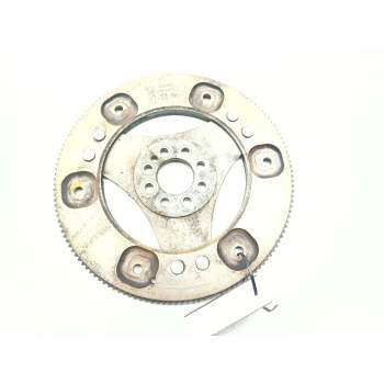 Recambio de volante motor para peugeot 508 i (8d_) 2.0 bluehdi 180 referencia OEM IAM 9654589080  