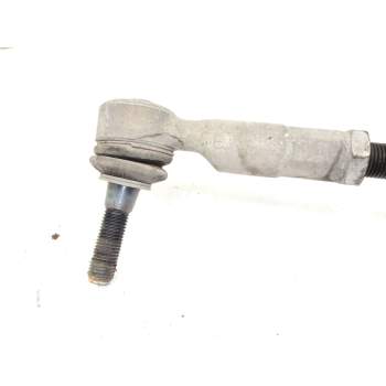 Recambio de caja direccion electrica para alfa romeo giulietta (191) distinctive referencia OEM IAM 7805974868  