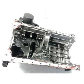 Recambio de carter para opel monterey ltd referencia OEM IAM 8971671172  