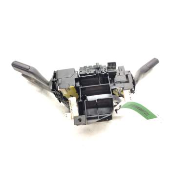 Recambio de mando intermitentes y limpia para volkswagen passat b6 (3c2) 2.0 tdi referencia OEM IAM 3C5953513B 01503812 