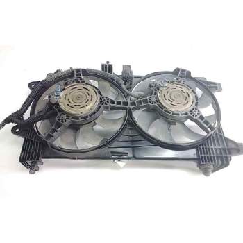 ELECTROVENTILADOR 848600600 