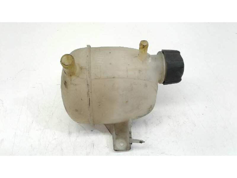 Recambio de deposito expansion para nissan kubistar (x76) referencia OEM IAM   