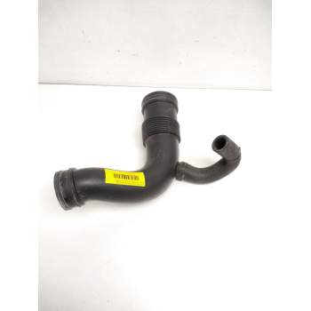 TUBO PRESION TURBOCOMPRESOR 7L5129627A 