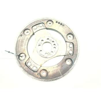 Recambio de volante motor para peugeot 508 i (8d_) 2.0 bluehdi 180 referencia OEM IAM 9654589080  