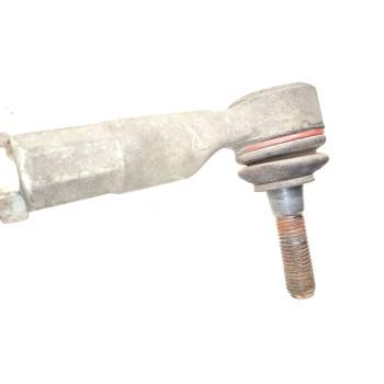 Recambio de caja direccion electrica para alfa romeo giulietta (191) distinctive referencia OEM IAM 7805974868  