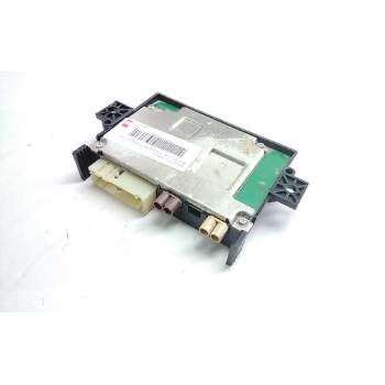 MODULO ELECTRONICO A2479001809 A2479017002 A2479027703